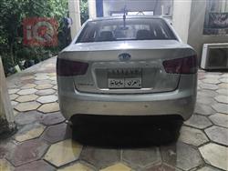 کیا سیراتۆ
